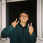 Rémi Alvarez - @remialz - Instagram