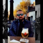 Remi Alvarez - @alvarez.remi - Instagram