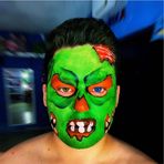 Remi Alvarez Camacho - Facebook