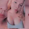 Remi Alvarez - @remialvarez0 - TikTok