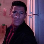 Remi Días Álvarez - Facebook