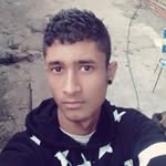 Remi Henri Alvarez Rendon - @remihenrialvarezrendon - Instagram