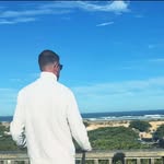 Rémi - @remi.alvarez - Instagram