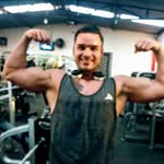 remi - @remialvarez227 - Instagram