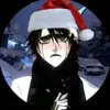 Remi - @remialvarez_ - TikTok