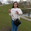 🇵🇭🇵🇭 - @remiacalvarez - TikTok