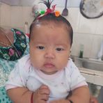 Remii Alvarez - Facebook