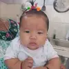 remiialvarez - @remiialvarez - TikTok