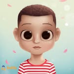 Remy Alvarez - @remialvarez100 - Instagram