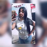 Yaremi_AG - @yaremi.alvarez11 - Instagram