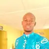 andersonremi - @andersonremi - TikTok
