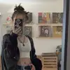 Remi <3 - @remianderson.luv - TikTok