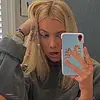 Remi 💅💋 - @remi.anderson - TikTok
