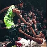 Remi Anderson - @remiaf447 - Instagram