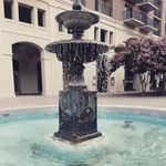 Remi Anderson - @8remi8 - Instagram