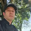 Remi Anderson - @remianderson2 - TikTok