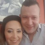 Remi Anderson - @chefremi1985 - Instagram