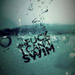 Remi Anderson - @remi0013 - Instagram