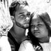 Remi Anderson - Facebook