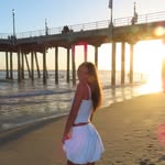 Remi Anderson - @reming10a - Instagram