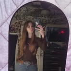 Remi Anderson - Facebook