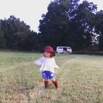 Remi Anderson - @anderson_remi - Instagram