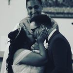Remi Anderson - @remilovekelly50 - Instagram
