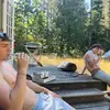 remi_anderson - @remi_anderson - TikTok
