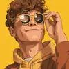 Remi Anderson - @remi.anderson0 - TikTok