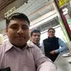 Remi Anderson Meza Huaman - @remi.anderson.mez - TikTok