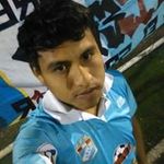 Remi Anderson Meza Huaman - @remiandersonmezahuaman - Instagram