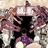 Remi - @remianderson447 - TikTok
