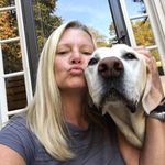 Remi Schilson Anderson - @remianderson - Instagram