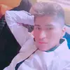 Remi 💗%©😍@®™√@ - @remiandersoncusi24 - TikTok