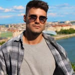 Austin - @_remi.austin.t1by - Instagram