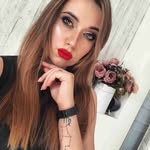 Austin - @_remi_austinyn.fc - Instagram