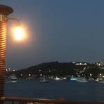Austin - @_remiaustin_32pa - Instagram