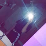 Austin - @_remiaustintr9.__ - Instagram