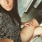 Austin - @remi.austin69 - Instagram