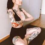 Austin - @remi.austin__xyc - Instagram