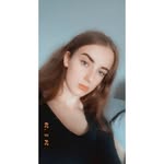 Austin - @remi.austinq7nq - Instagram