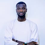 Austin Remi - @iamaustinremi - Instagram