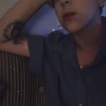 AUSTIN - @remi_____austin04a0 - Instagram