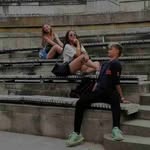 AUSTIN - @remi_____austin__hzq2 - Instagram