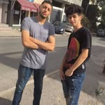 Austin - @remi_____austinjgx8 - Instagram