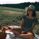 AUSTIN - @remi_____austinyco45 - Instagram
