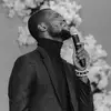 AUSTIN REMI - @iamaustinremi - TikTok