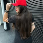 Austin - @remi_austin_yqt8 - Instagram