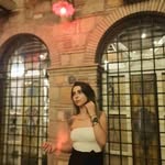 Austin - @remi_austinfukm - Instagram