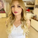 Austin - @remi_austinuxf.9 - Instagram
